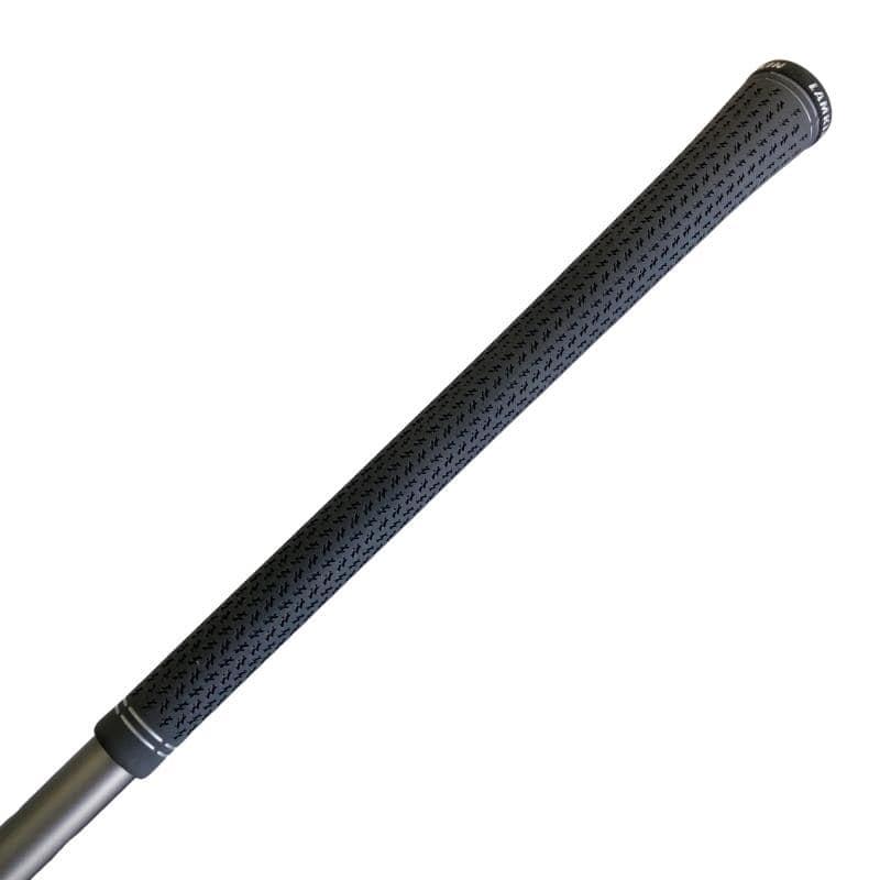 テーラーメイド Qi35 MAX LITE 7W フェアウェイウッド FW フレックスR_5