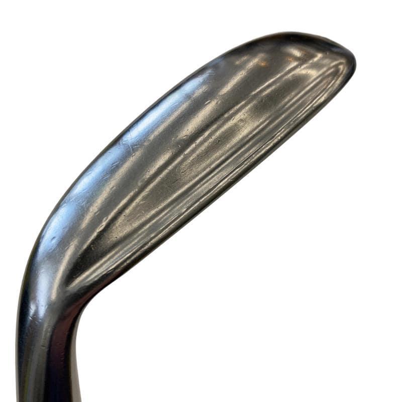 ロイヤルコレクション RC BB WEDGE 58° ウェッジ WG フレックスSの画像