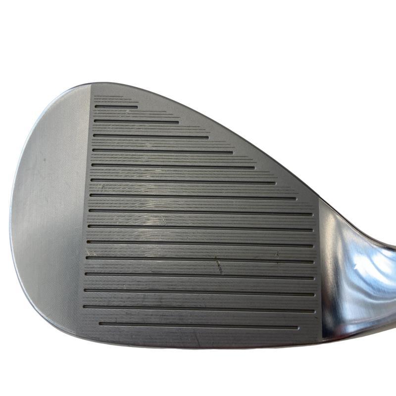 ロイヤルコレクション RC BB WEDGE 58° ウェッジ WG フレックスSの画像