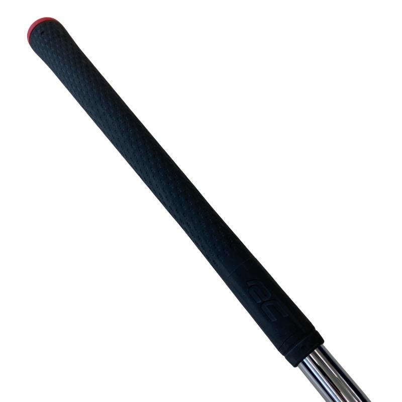 ロイヤルコレクション RC BB WEDGE 58° ウェッジ WG フレックスSの画像