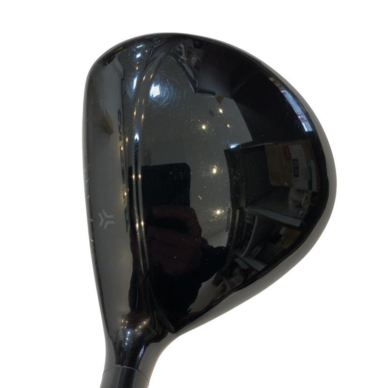 DUNLOP（ダンロップ） SRIXON ZX F 7W フェアウェイウッド FW