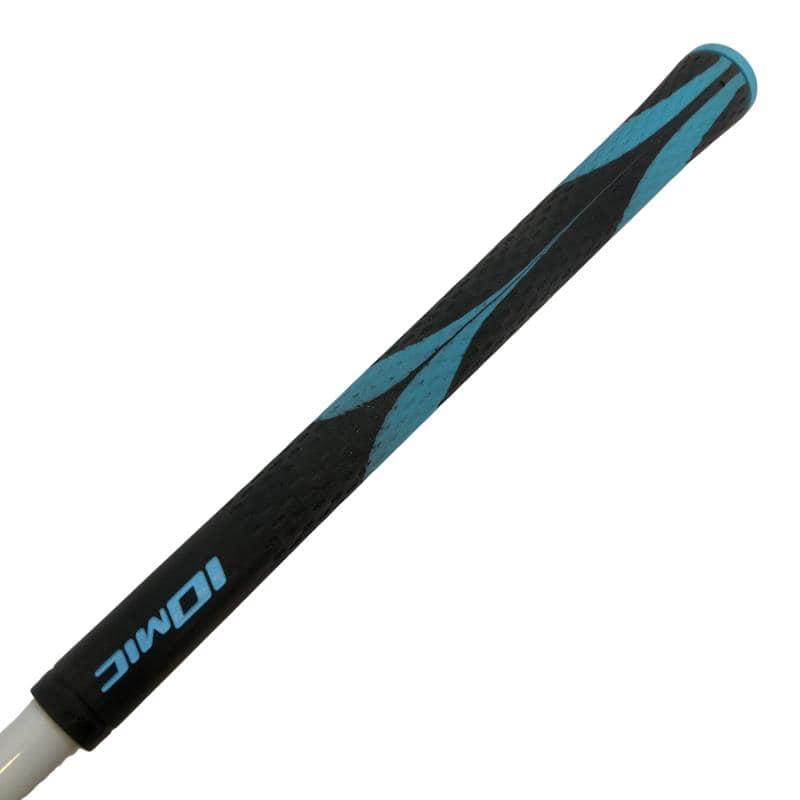 DUNLOP（ダンロップ） SRIXON ZX F 7W フェアウェイウッド FW