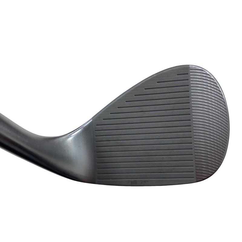 Cleveland Golf（クリーブランドゴルフ） クリーブランド Cleveland