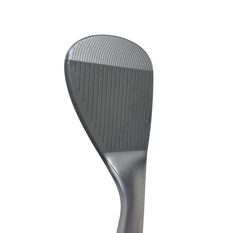 Cleveland Golf（クリーブランドゴルフ） クリーブランド Cleveland