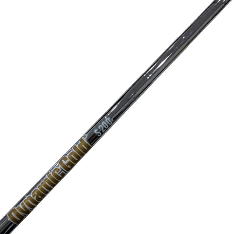 Cleveland Golf（クリーブランドゴルフ） クリーブランド Cleveland