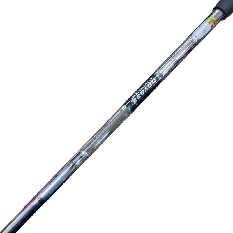 オデッセイ プロタイプ ツアー シリーズ #9 レフティ 左用 33インチ