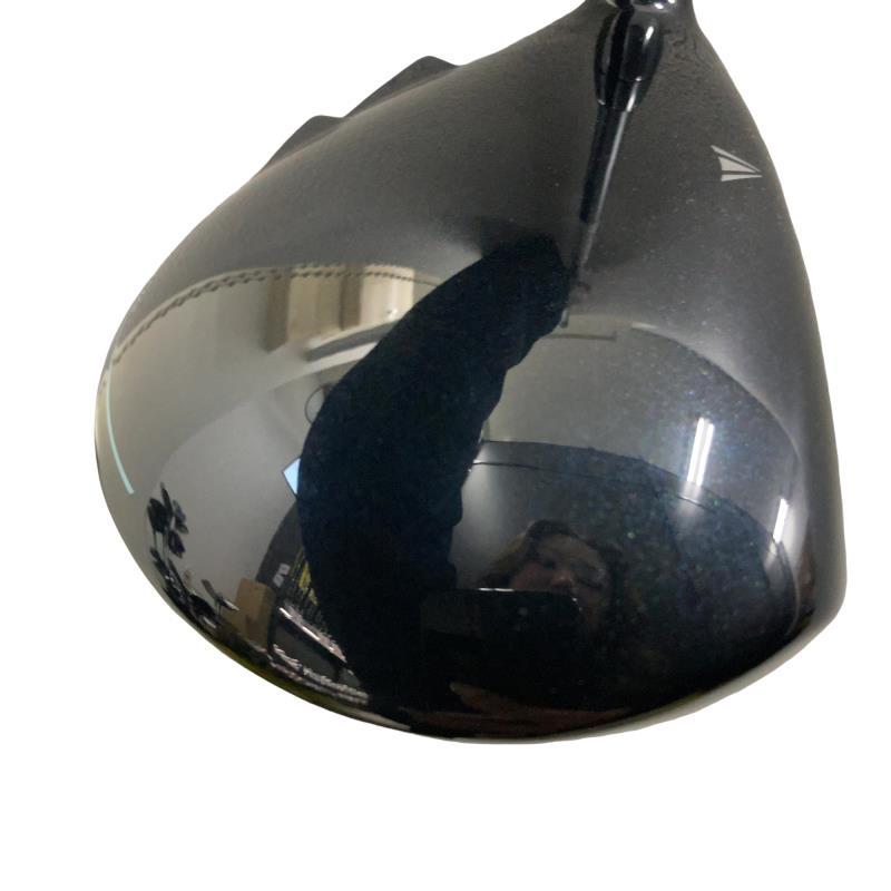 ダンロップ XXIO(2026) 4W フェアウェイウッド FW フレックスSR_3