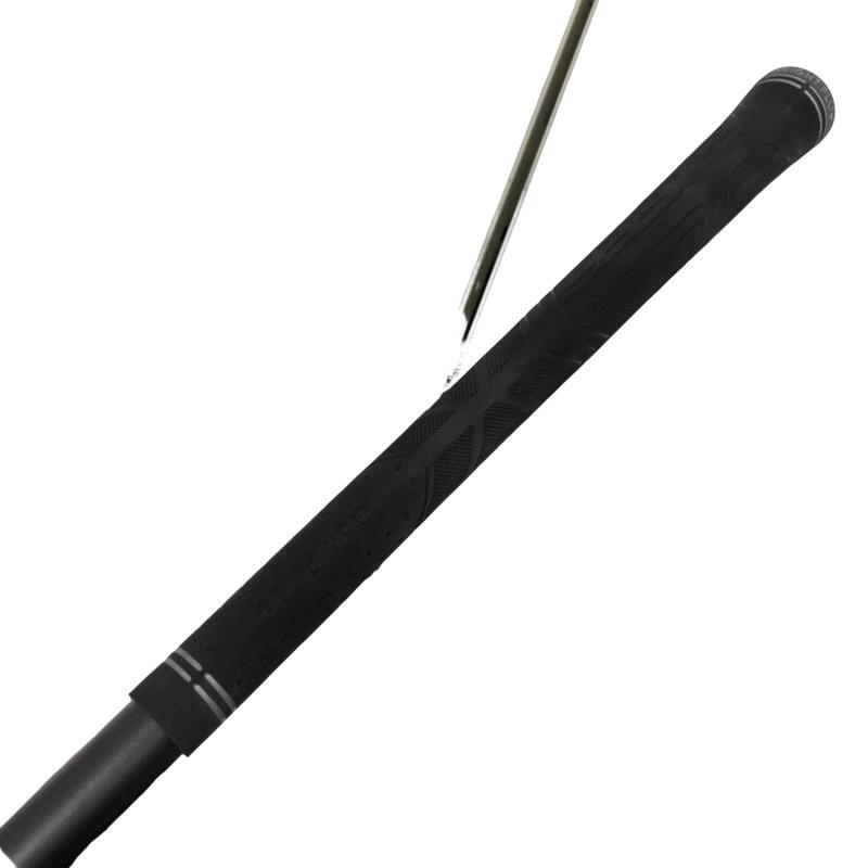 ダンロップ XXIO(2026) 4W フェアウェイウッド FW フレックスSR_5