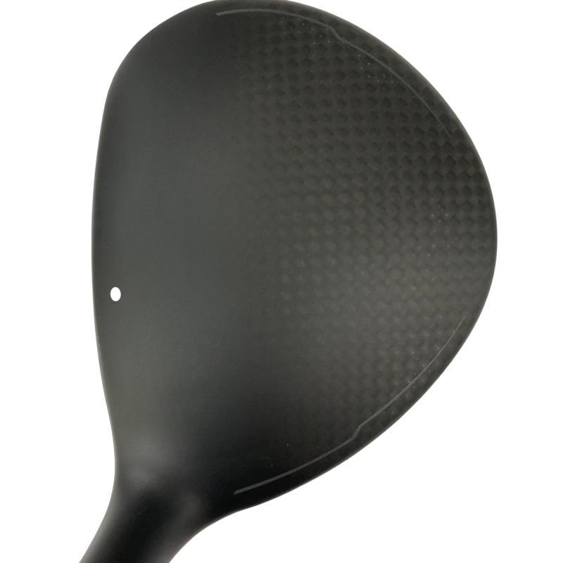 PING（ピン） G440 MAX 5W フェアウェイウッド FW フレックスS