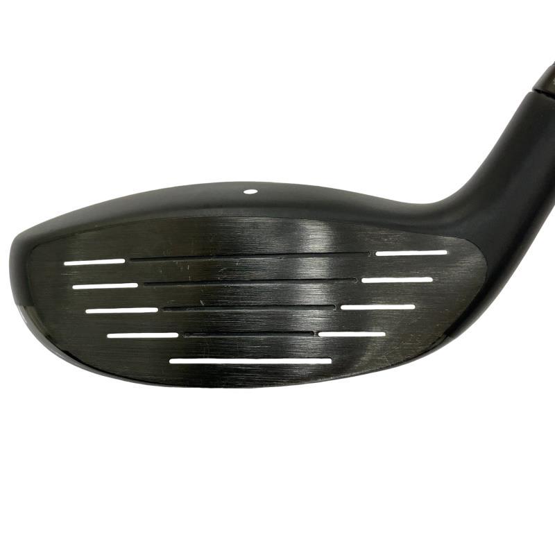 PING（ピン） G440 MAX 5W フェアウェイウッド FW フレックスS