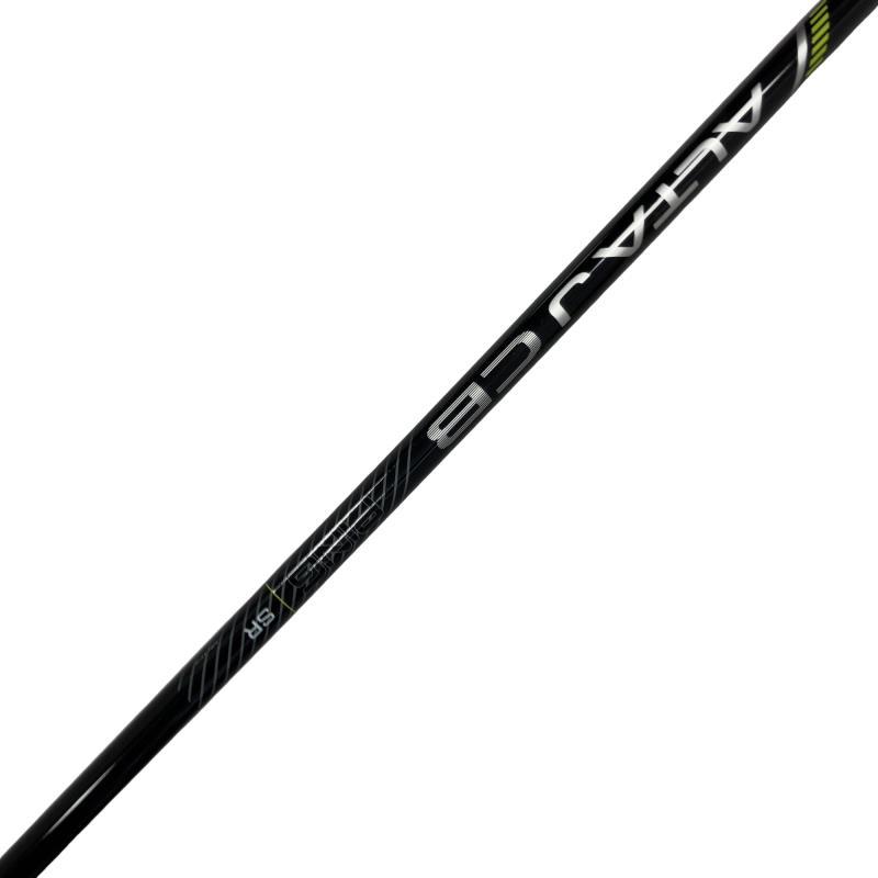 PING（ピン） G430 MAX 10K 10.5° ドライバー DR フレックスSR