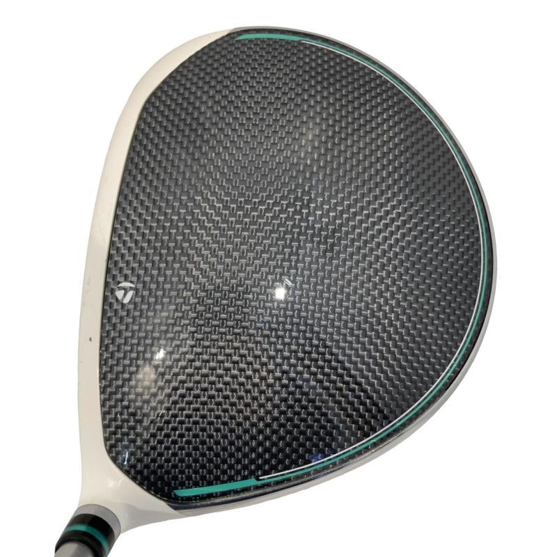 TaylorMade（テーラーメイド） SIM GLOIRE 11.5° レディース