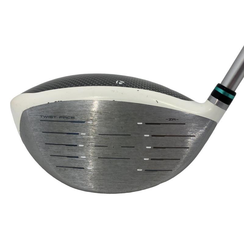 TaylorMade（テーラーメイド） SIM GLOIRE 11.5° レディース