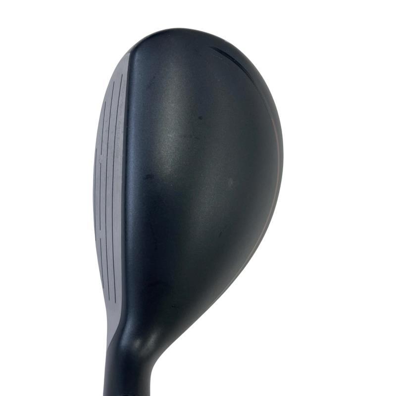 未使用新品　ブリジストン BRIDGESTONE（ブリヂストン） GK三好◇ 787【お買い得 ハイブリッド