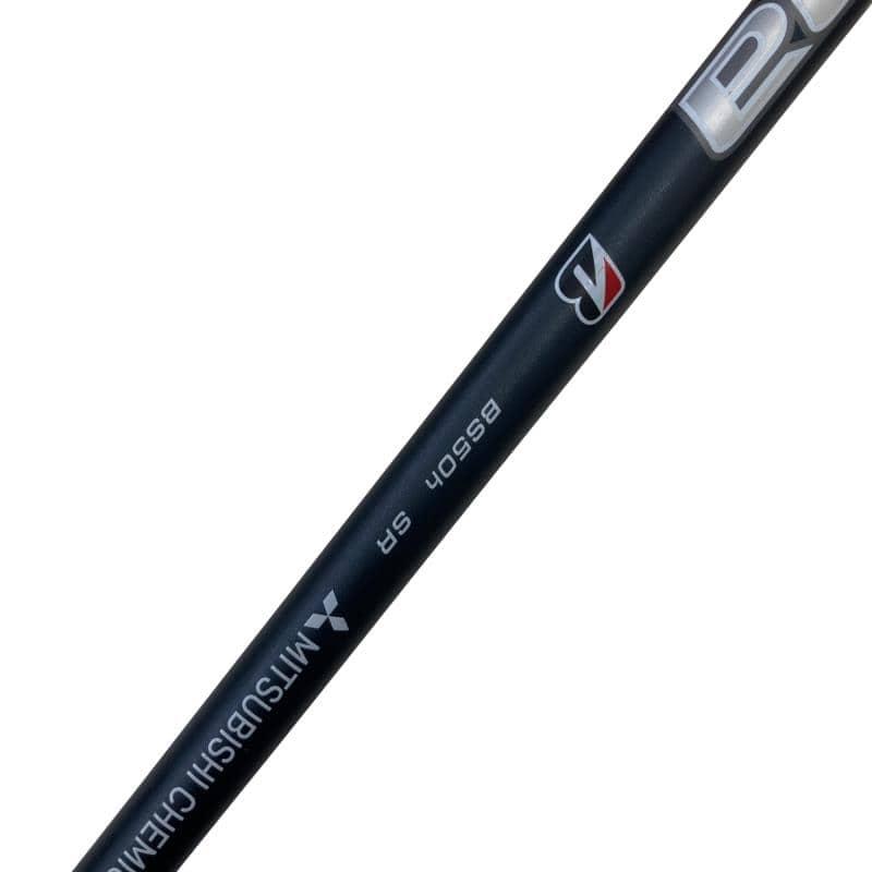 BRIDGESTONE GOLF ブリヂストン B2 H4 ユーティリティ UT フレックスSR