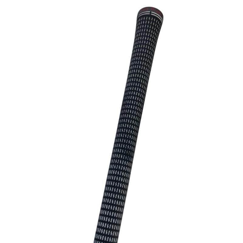BRIDGESTONE GOLF ブリヂストン B2 H4 ユーティリティ UT フレックスSR