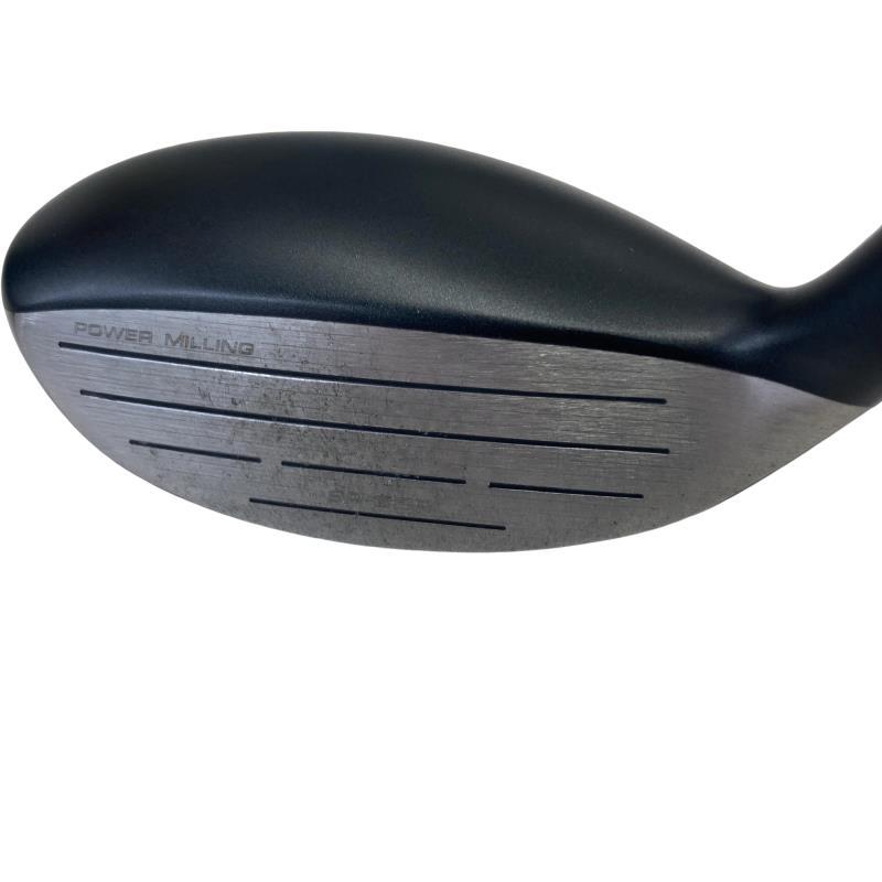 BRIDGESTONE GOLF ブリヂストン B2 H5 ユーティリティ UT フレックスSR