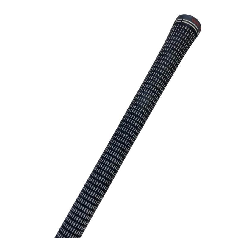 BRIDGESTONE GOLF ブリヂストン B2 H5 ユーティリティ UT フレックスSR
