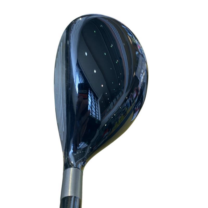 Callaway（キャロウェイ） APEX UW(2024) 23° ユーティリティ UT