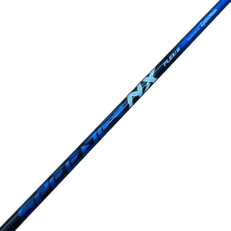 TaylorMade（テーラーメイド） Qi10 MAX LITE 10.5° ドライバー DR