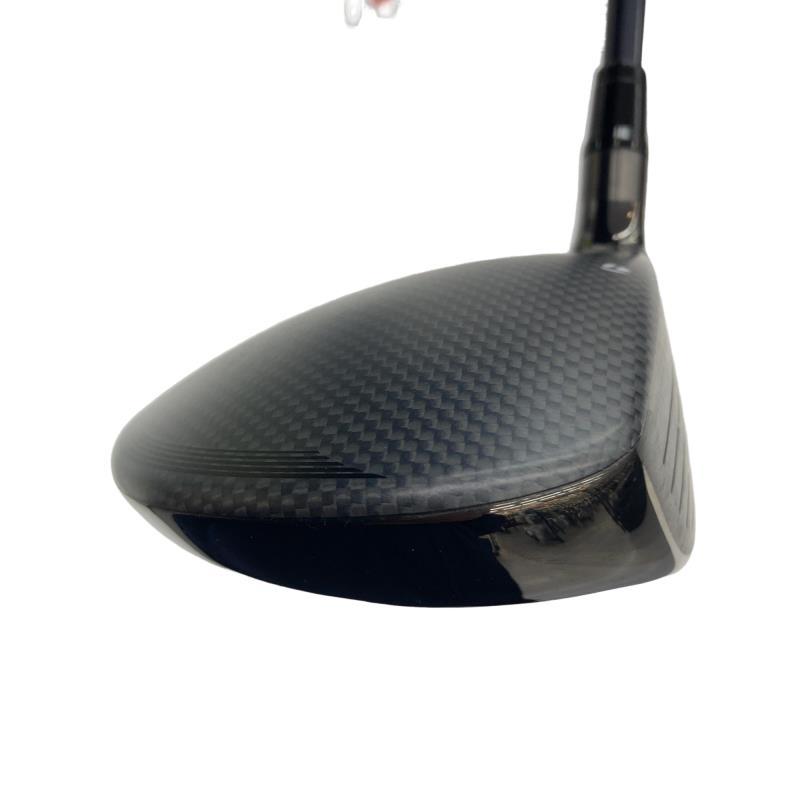 TaylorMade（テーラーメイド） Qi35 3W フェアウェイウッド FW