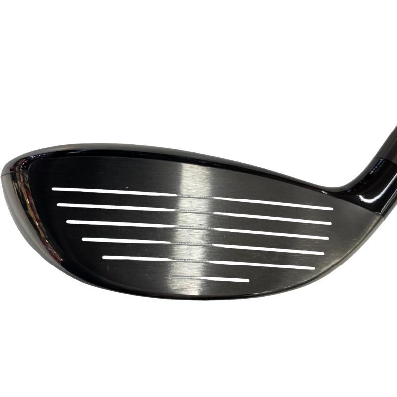 Callaway（キャロウェイ） APEX UW(2026) 21° ユーティリティ UT