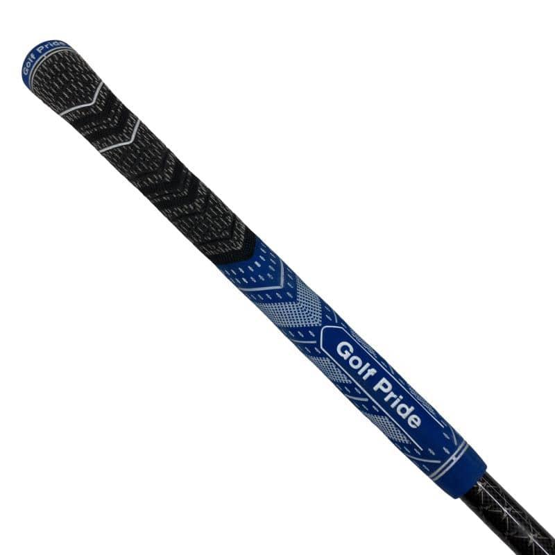 Callaway（キャロウェイ） APEX UW(2026) 21° ユーティリティ UT