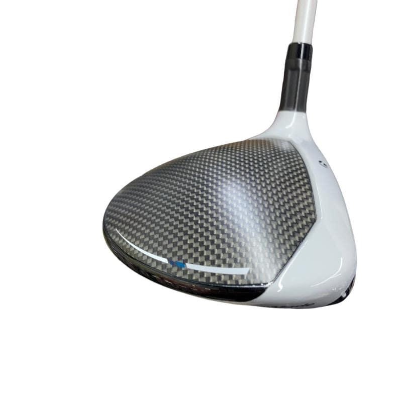 テーラーメイド SIM MAX 3W レディース フェアウェイウッド FW