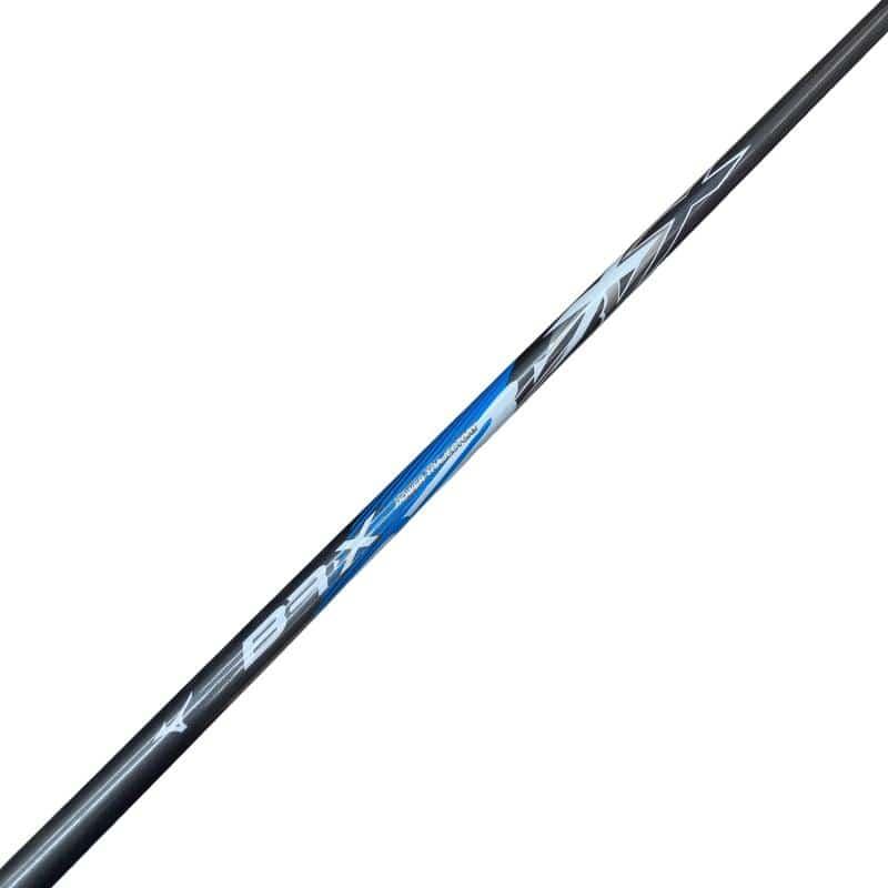 MIZUNO GOLF ミズノ BR-X 7W フェアウェイウッド FW フレックスR