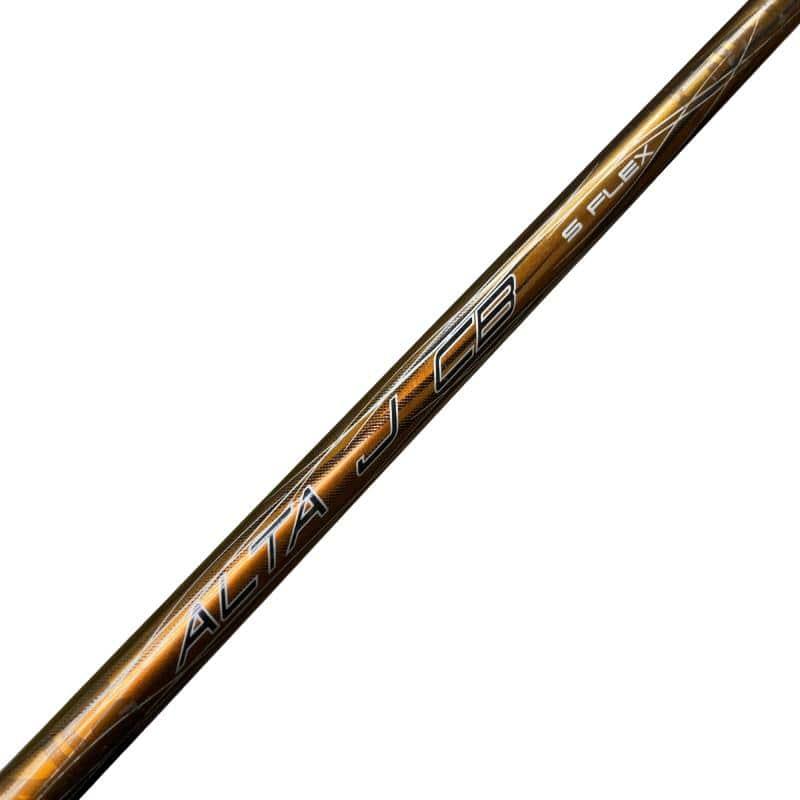 PING（ピン） G400 SFT 5W フェアウェイウッド FW フレックスS