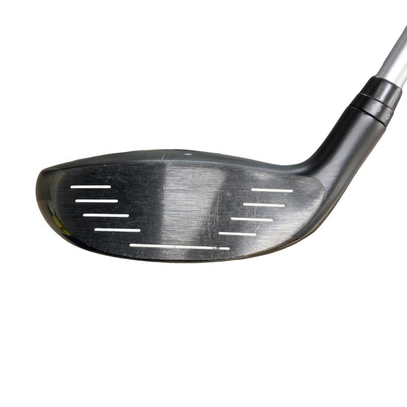 PING（ピン） G430 MAX 3W フェアウェイウッド FW フレックスその他