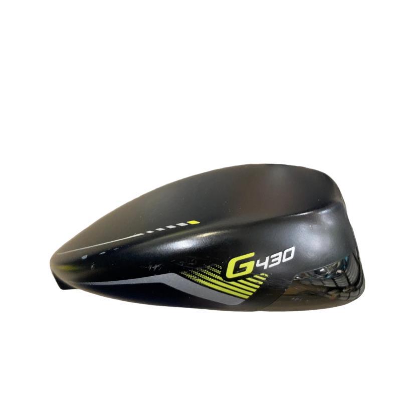 PING（ピン） G430 MAX 3W フェアウェイウッド FW フレックスその他