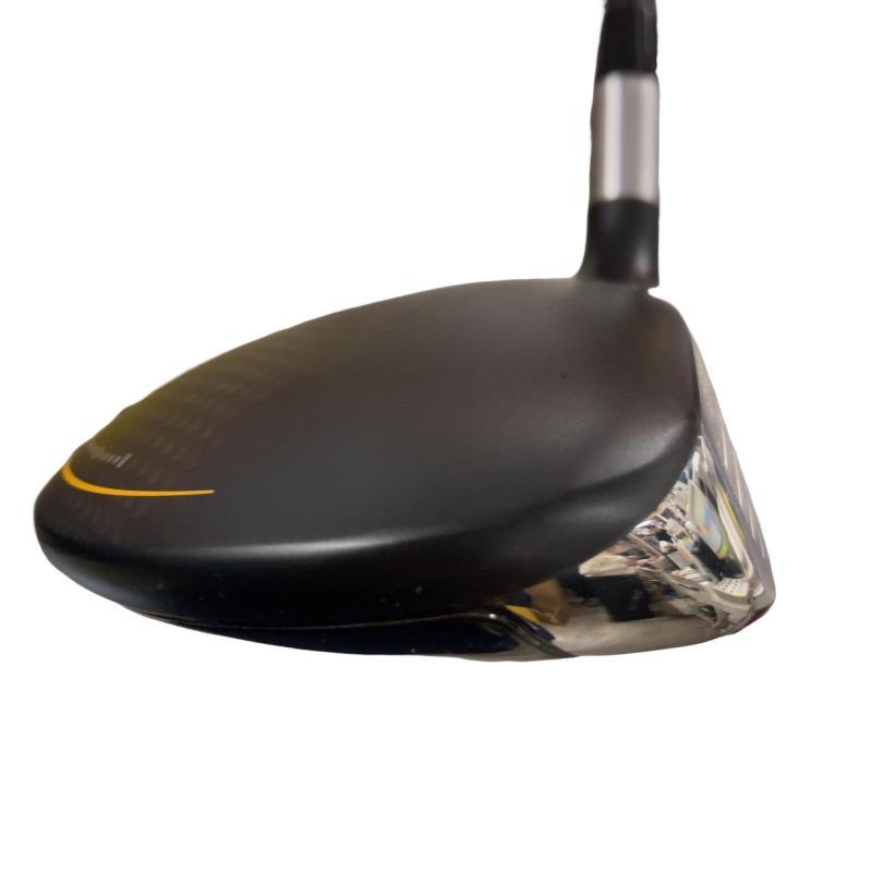 Callaway（キャロウェイ） ROGUE ST MAX FAST 7W フェアウェイウッド