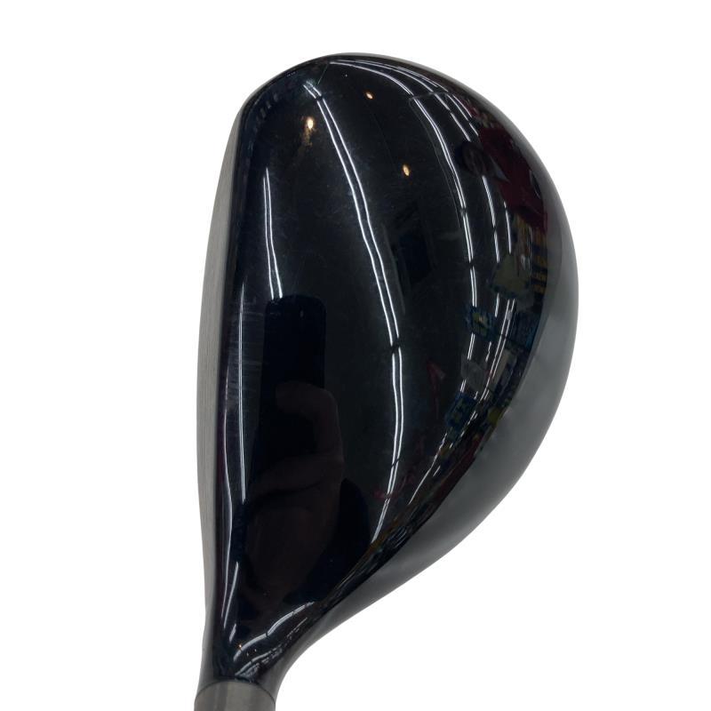 Callaway（キャロウェイ） APEX UW(2024) 17° ユーティリティ UT