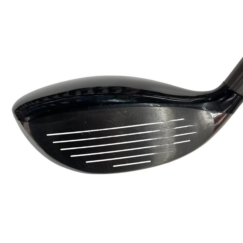 Callaway（キャロウェイ） APEX UW(2024) 17° ユーティリティ UT