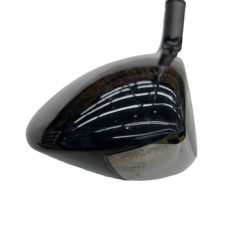 Callaway（キャロウェイ） APEX UW(2024) 17° ユーティリティ UT