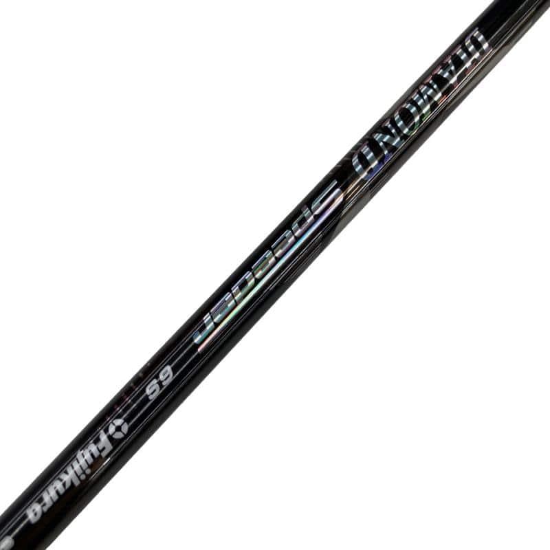 Callaway（キャロウェイ） APEX UW(2024) 17° ユーティリティ UT