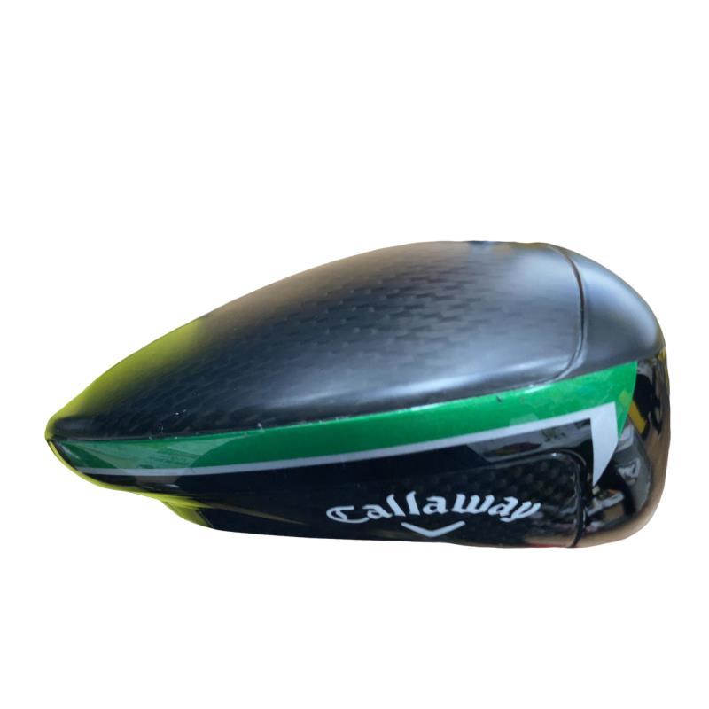 キャロウェイ ELYTE MAX FAST 10.5° ドライバー DR フレックスその他の画像