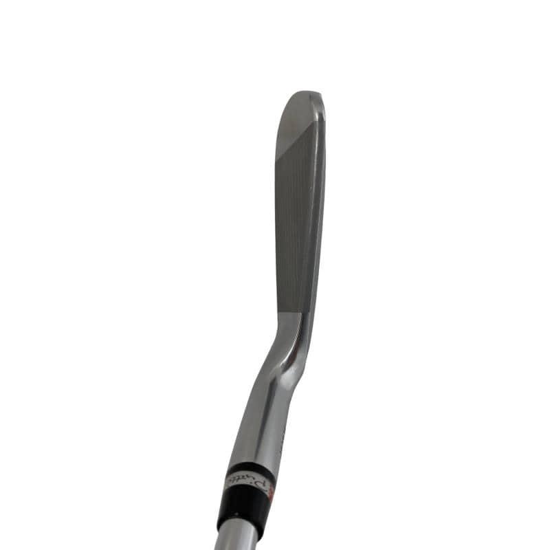 Piretti Piretti PM-01 #4 単品アイアン LI フレックスその他の画像