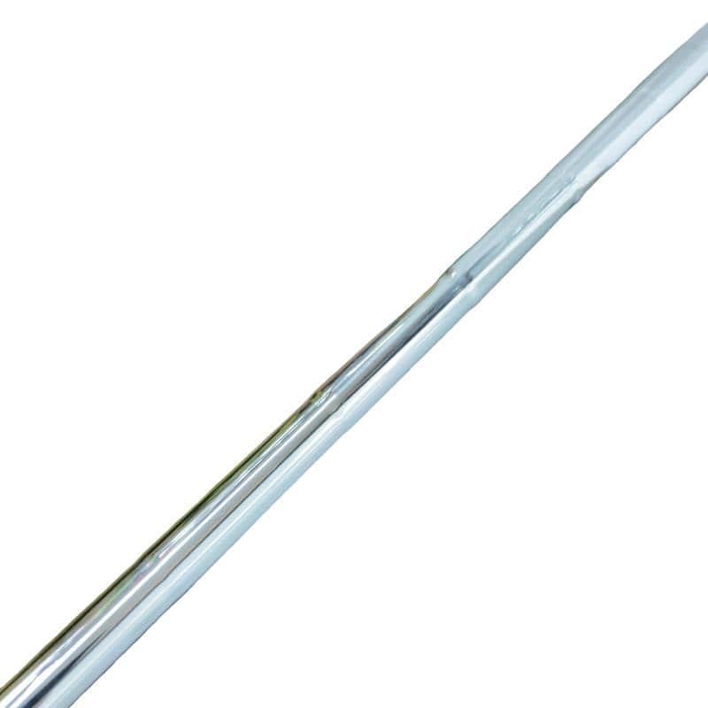 Piretti Piretti PM-01 #4 単品アイアン LI フレックスその他の画像