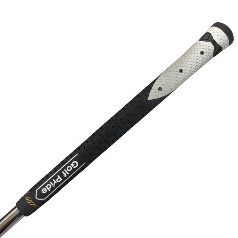 Piretti Piretti PM-01 #4 単品アイアン LI フレックスその他の画像