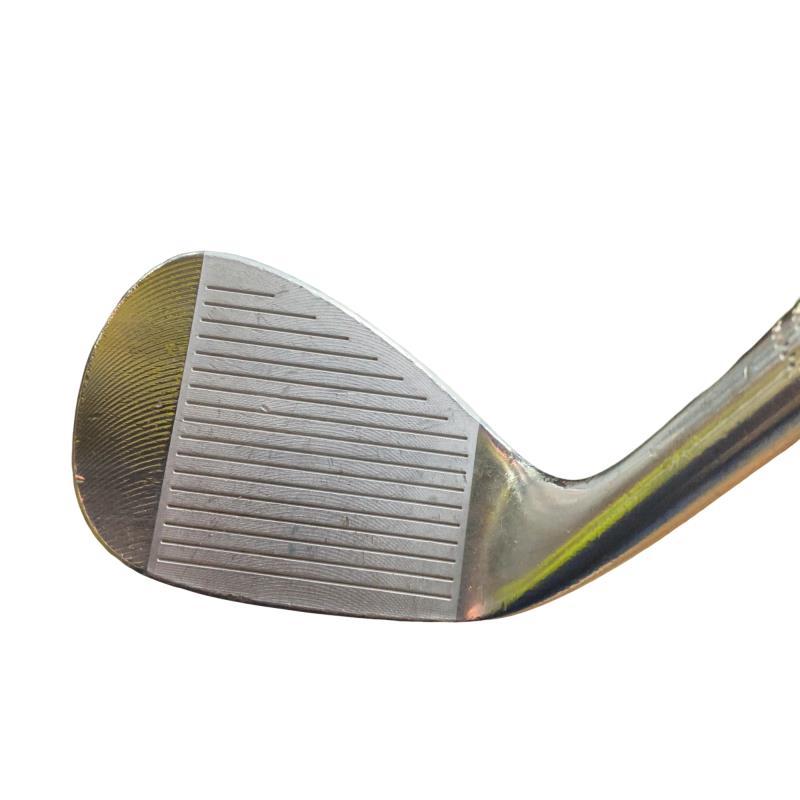 Cleveland Golf（クリーブランドゴルフ） クリーブランド Cleveland