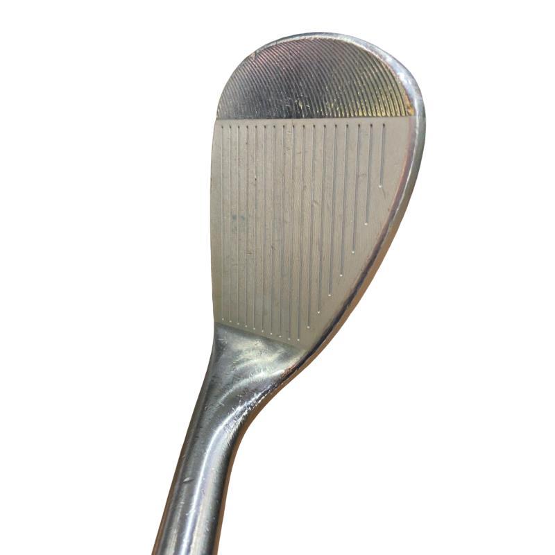 Cleveland Golf（クリーブランドゴルフ） クリーブランド Cleveland