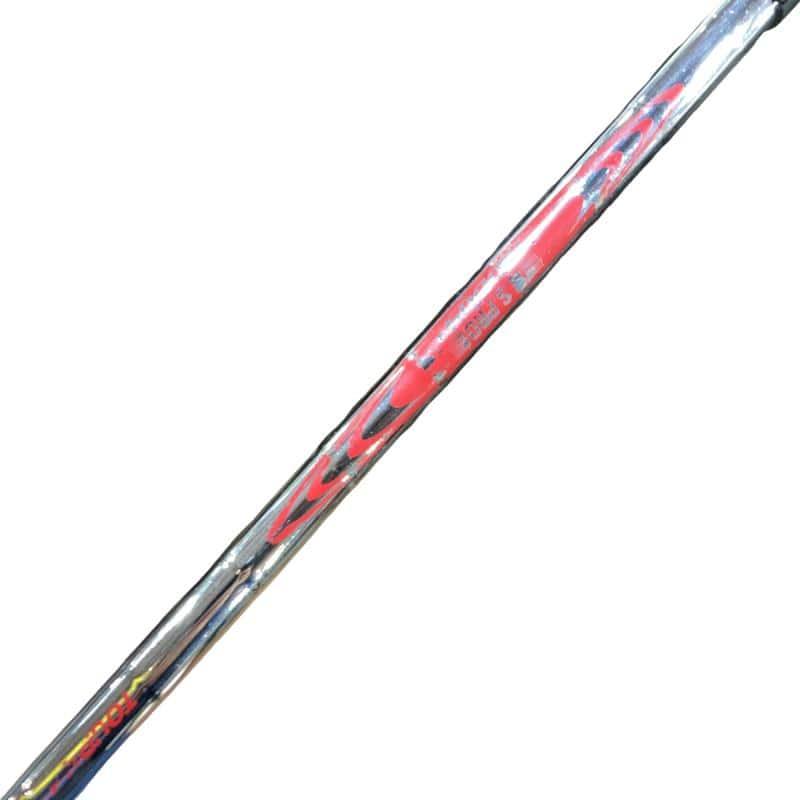 Cleveland Golf（クリーブランドゴルフ） クリーブランド Cleveland