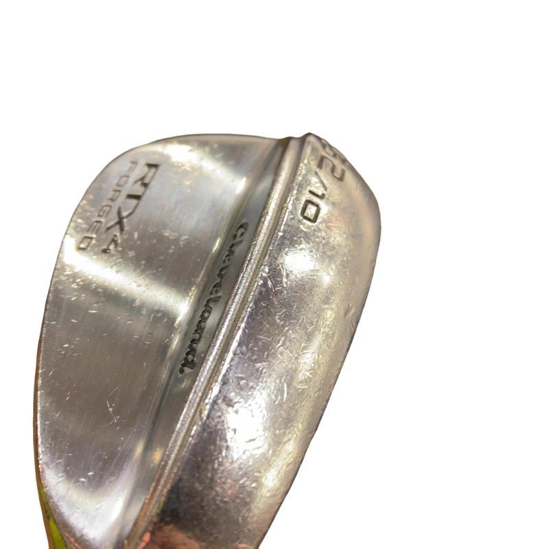 Cleveland Golf（クリーブランドゴルフ） クリーブランド Cleveland
