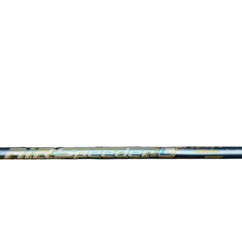 BRIDGESTONE GOLF ブリヂストン TOUR B JGR(ブルー) U5 レディース