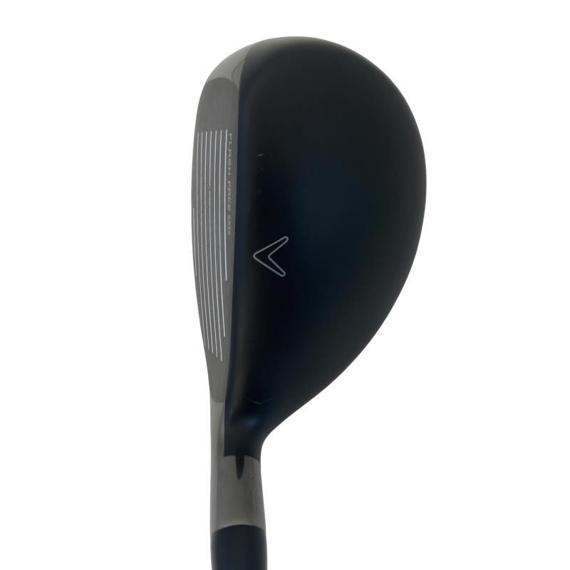 Callaway（キャロウェイ） ROGUE ST MAX U3 ユーティリティ UT