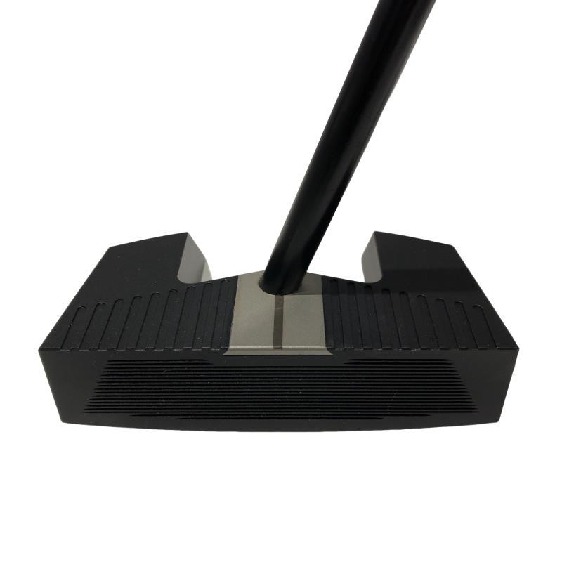 L.A.B.GOLF L.A.B.GOLF Mezz.1 MAX 34インチ パター PT フレックスその他の画像
