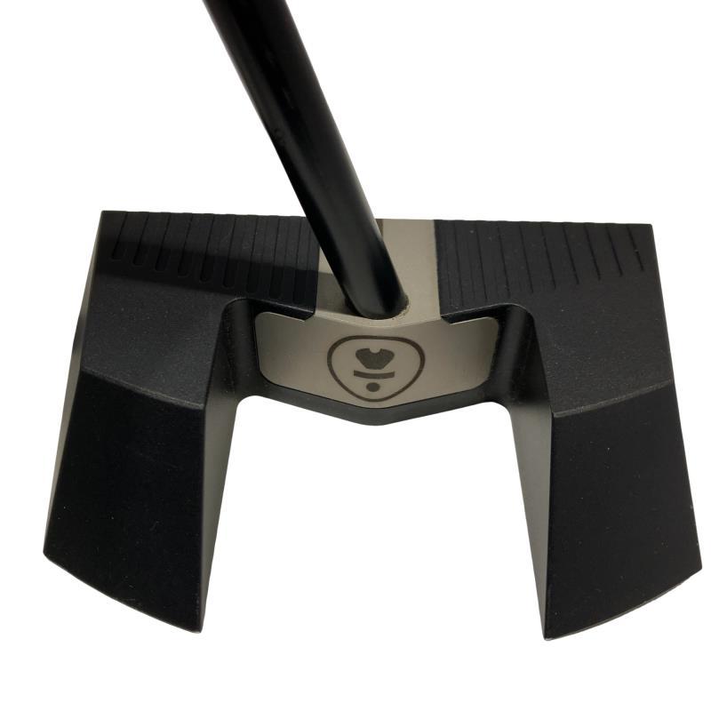 L.A.B.GOLF L.A.B.GOLF Mezz.1 MAX 34インチ パター PT フレックスその他の画像