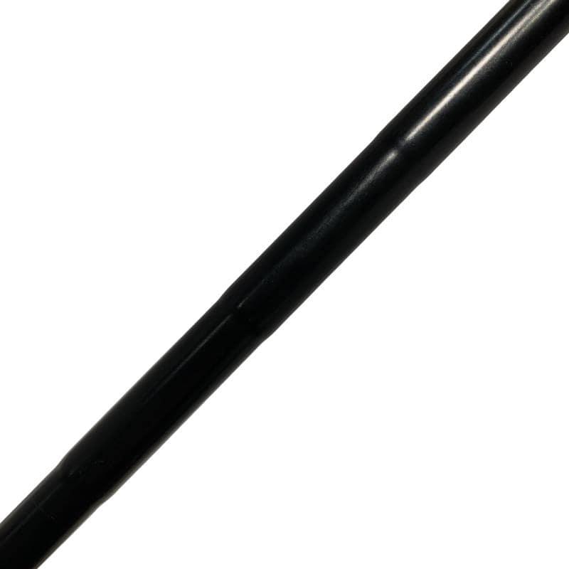 L.A.B.GOLF L.A.B.GOLF Mezz.1 MAX 34インチ パター PT フレックスその他の画像